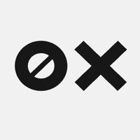 0xprocessing.com logo