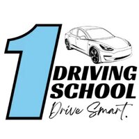 1 Driving School