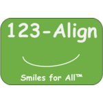 123-Align logo