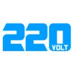 220volt.hu logo