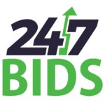 247Bids LLC