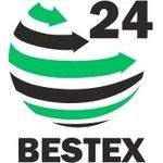 24BESTEX