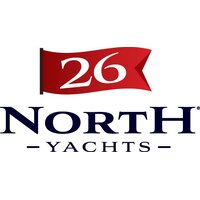 26NorthYachts logo