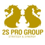 2sprogroup.com logo