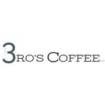 3 Bros Coffee