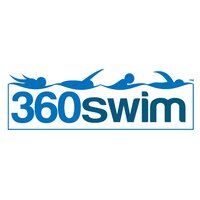 360swim Oy logo