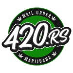 420.RS logo