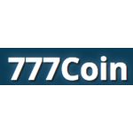 777Coin Casino logo