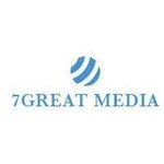 7Great Media