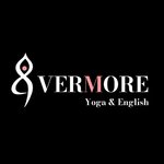 8vermore Yoga & English
