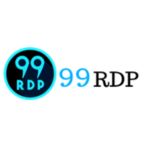 99RDP.com