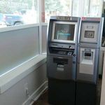 Genesis Bitcoin ATM