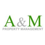 A&M Property Management