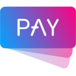 Aave Pay logo