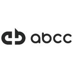 ABCC Exchange