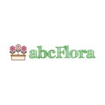 abcflora.com