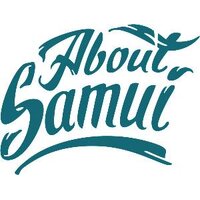 About Samui logo