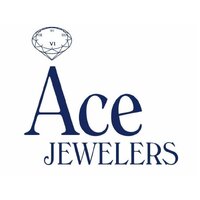 Ace & Spyer Juweliers logo