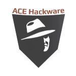 Acehackware.com