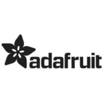 Adafruit.com logo