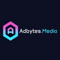 Adbytes Media
