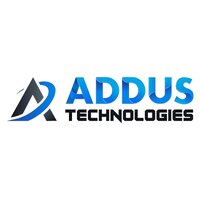 Addus Technologies logo