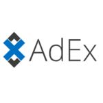 Adex.network