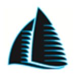 Adriatic Sailing logo