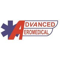 Advanced Aeromedical logo