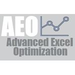 Advanced Excel Optimization