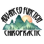 Advanced Function Chiropractic