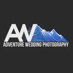 Adventure Wedding Photography