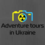 Adventuretours.in.ua