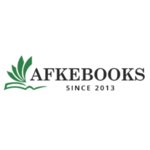 Afkebooks.com logo