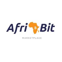 Afribit Marketplace