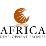 Africa Development Promise logo
