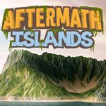 Aftermath Islands