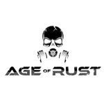 Age of Rust