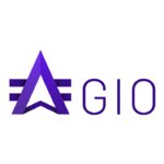 Agio support solutions