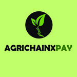 AGRICHAINXPAY logo