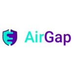 Airgap.it logo