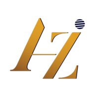 AIZ Real Estate Brokerage LLC logo