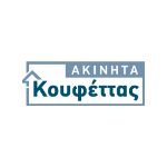 Akinitakoufettas.com