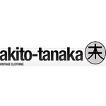 Akito-tanaka.cz