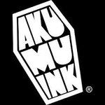 Akumuink.com
