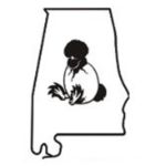 Alabama Silkies