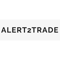 Alert2Trade logo