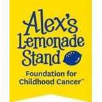 Alexs Lemonade Stand Foundation
