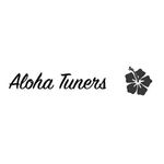 Aloha Tuners