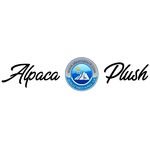 Alpaca Plush logo